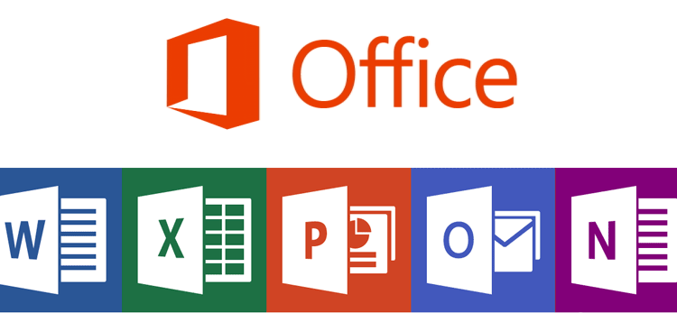 office 2016 for mac standalone